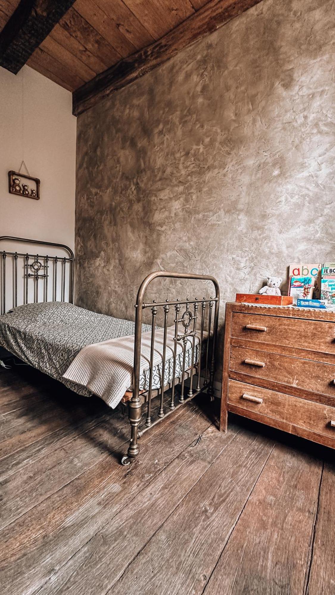 Saint-Lazare Gite Le Relais De La Diligence מראה חיצוני תמונה