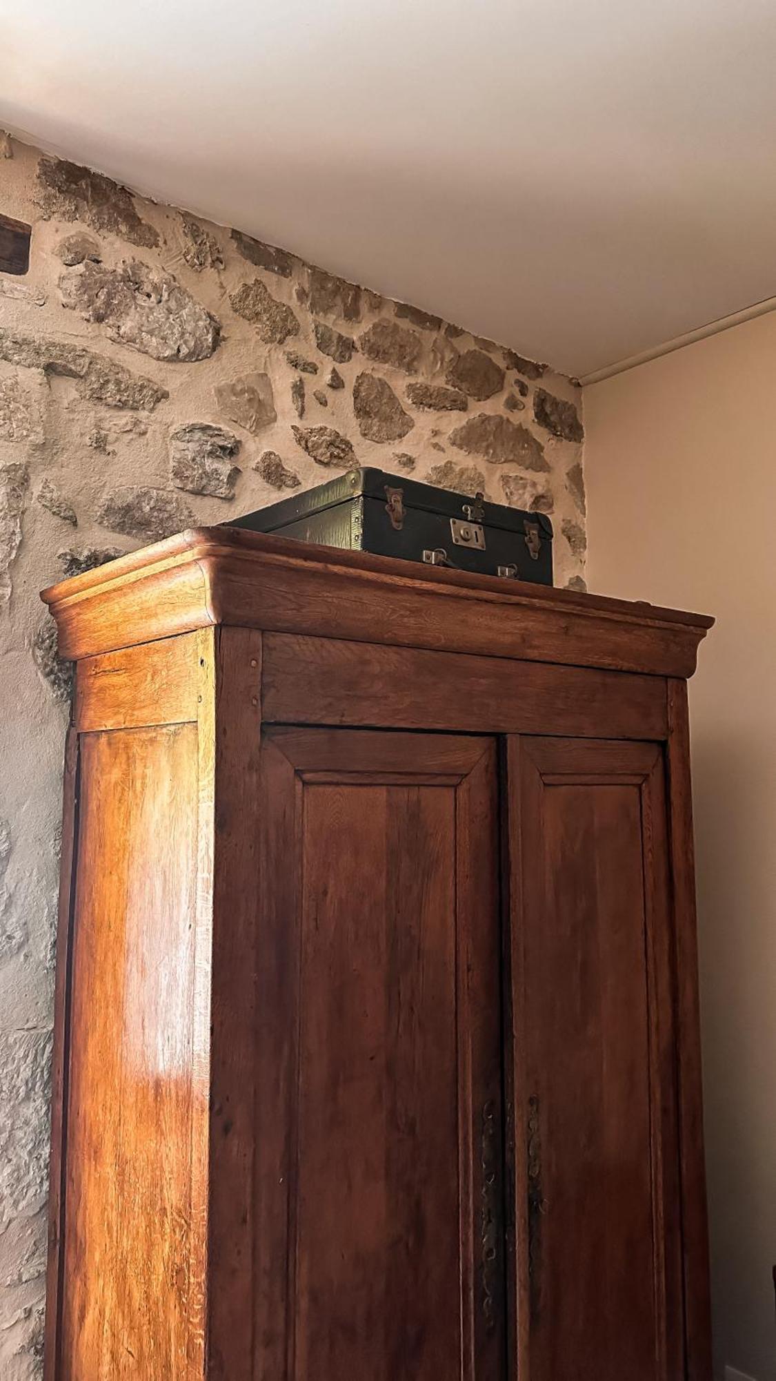 Saint-Lazare Gite Le Relais De La Diligence מראה חיצוני תמונה