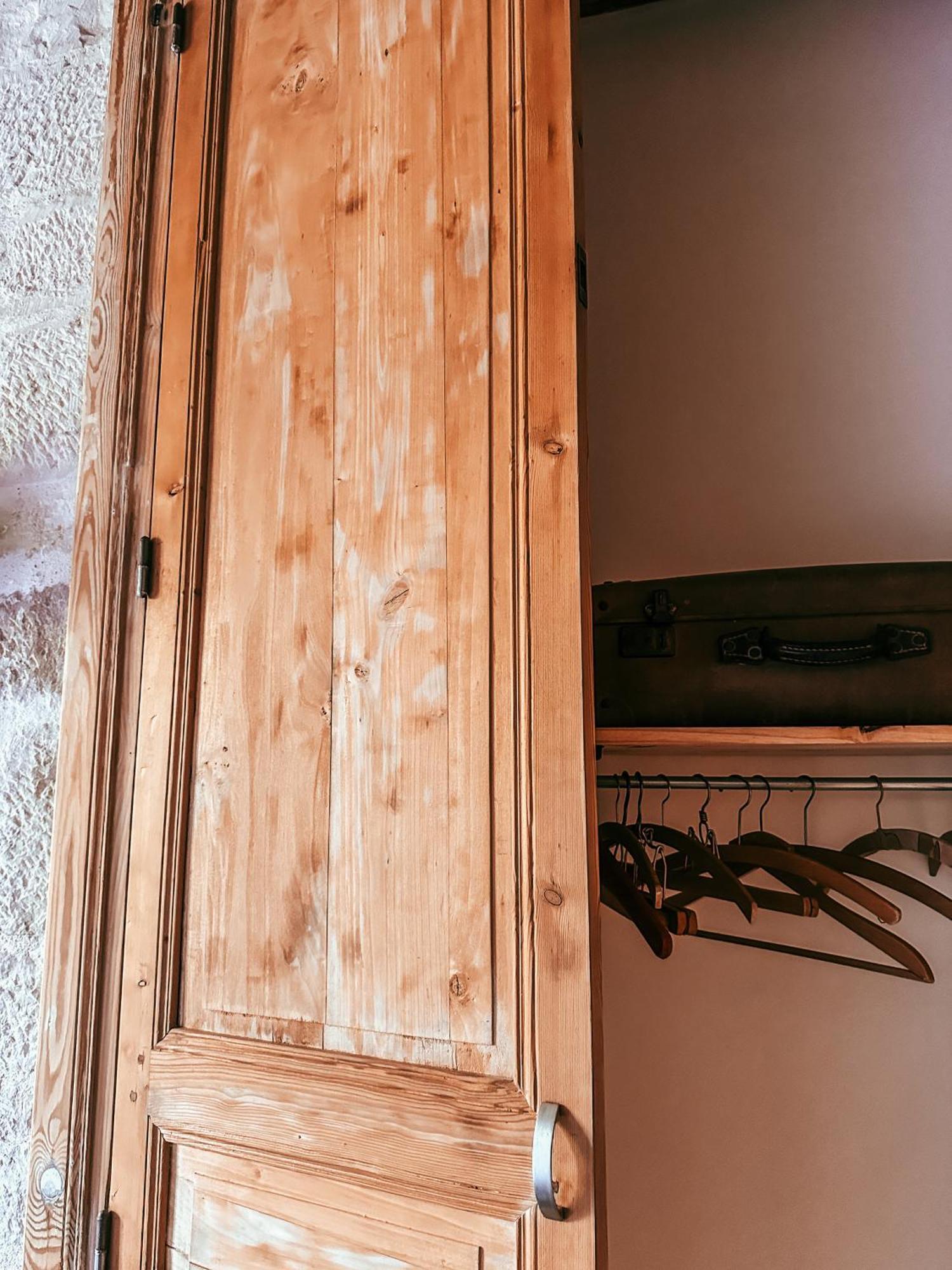 Saint-Lazare Gite Le Relais De La Diligence מראה חיצוני תמונה