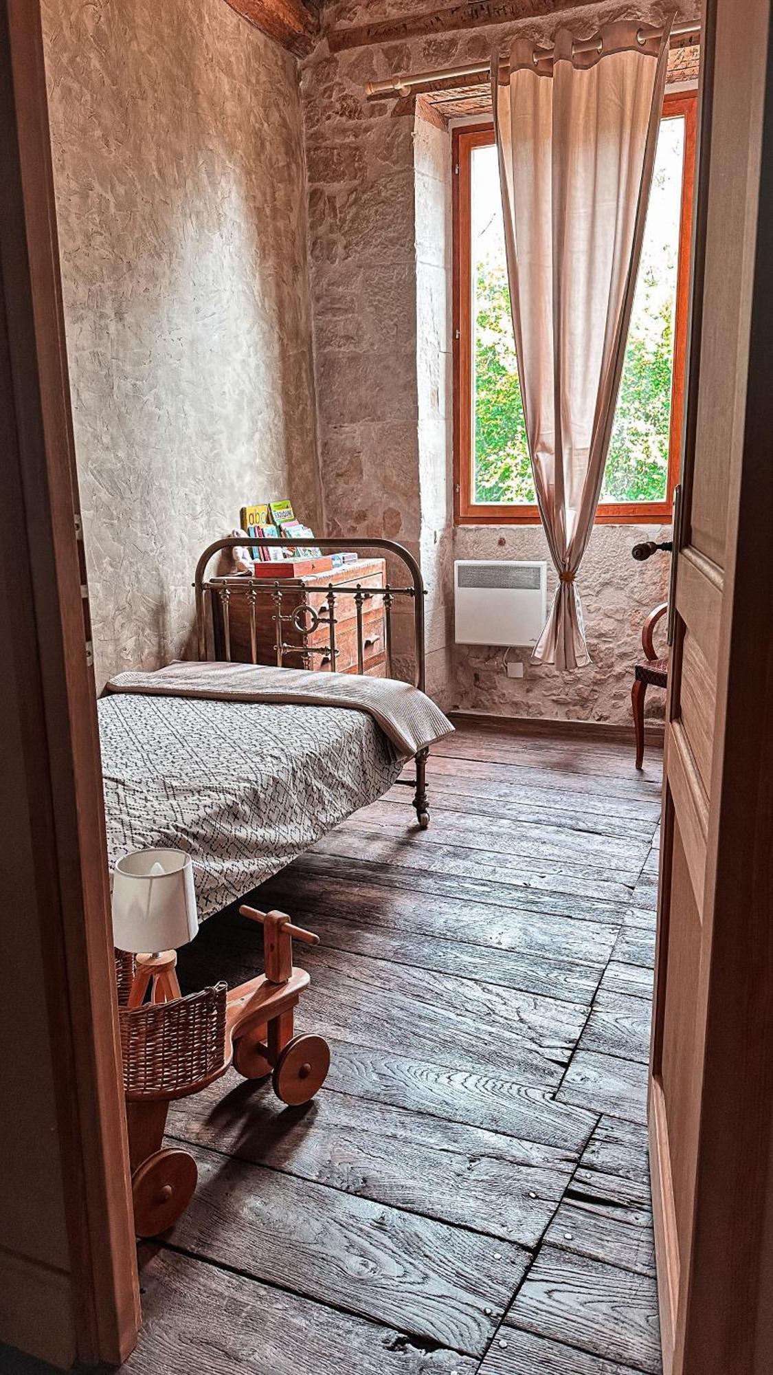 Saint-Lazare Gite Le Relais De La Diligence מראה חיצוני תמונה