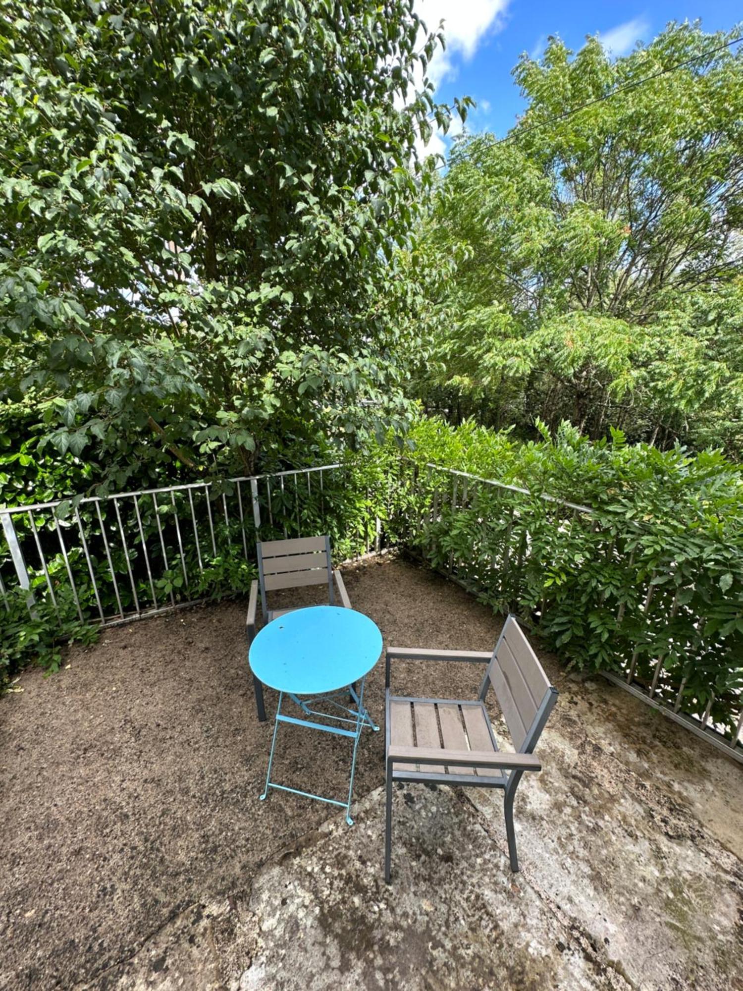 Saint-Lazare Gite Le Relais De La Diligence מראה חיצוני תמונה